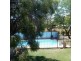 21 Kamilaroi Drive, Moree NSW 2400