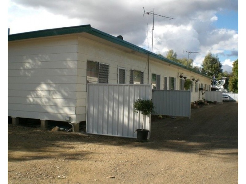9/38 Queen Street, Moree NSW 2400