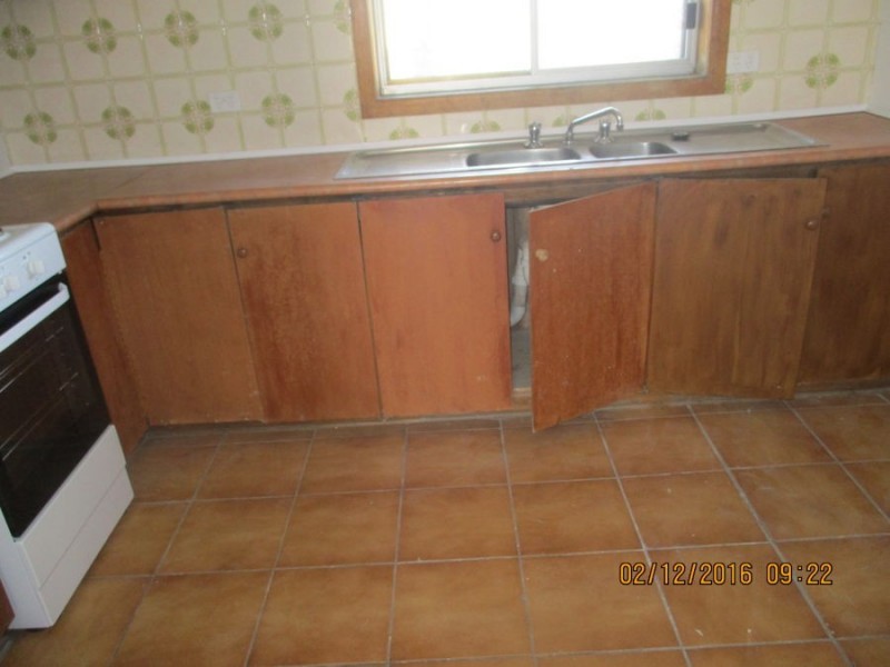 3 16 Adelaide Street, Moree NSW 2400