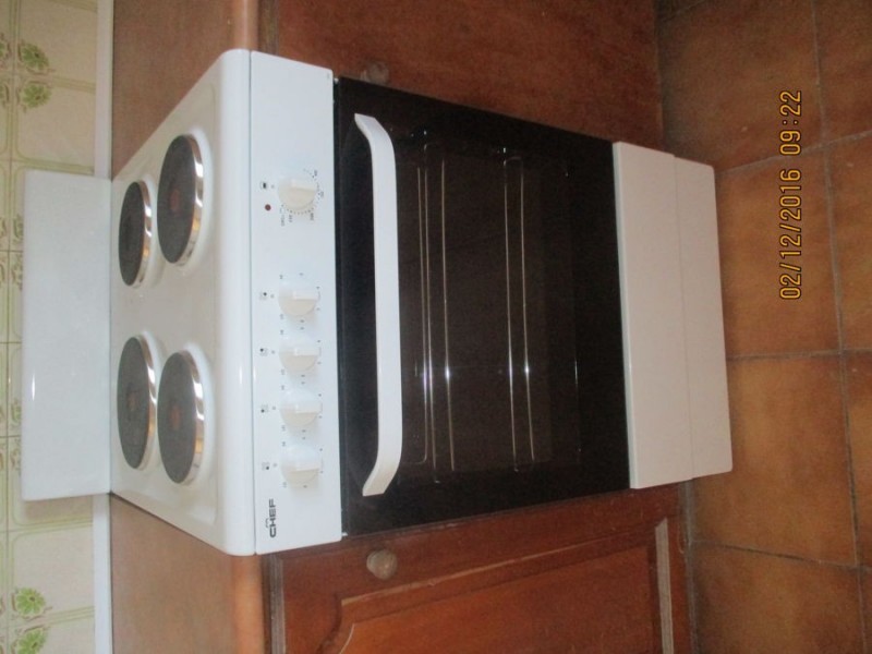 3 16 Adelaide Street, Moree NSW 2400