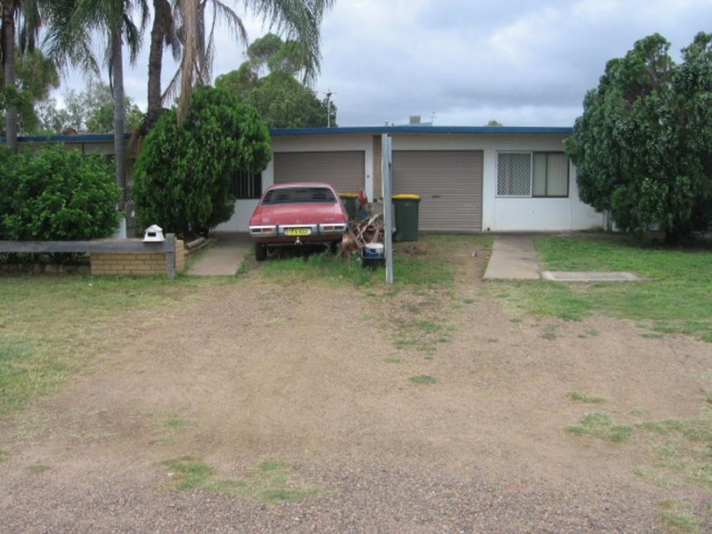 1/ 1 Anne Street, Moree NSW 2400