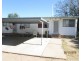 4/10 Queen Street, Moree NSW 2400