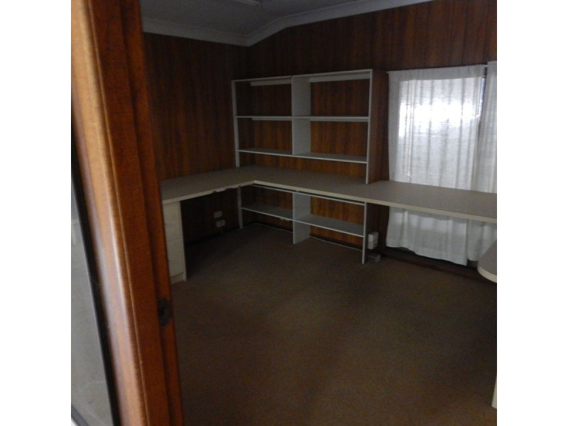 5-9 Greenbah Road, Moree NSW 2400