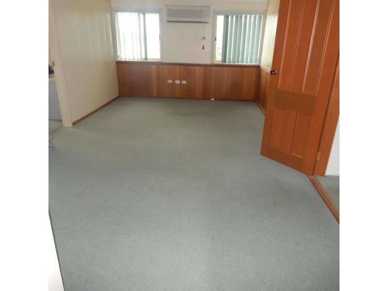 5-9 Greenbah Road, Moree NSW 2400