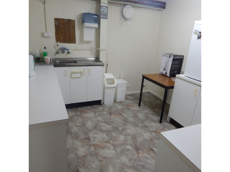 5-9 Greenbah Road, Moree NSW 2400