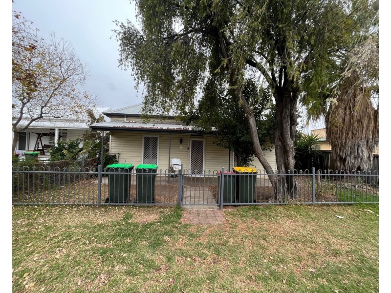 29 Chester Street, Moree NSW 2400