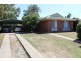 13 Blueberry Road, Moree NSW 2400