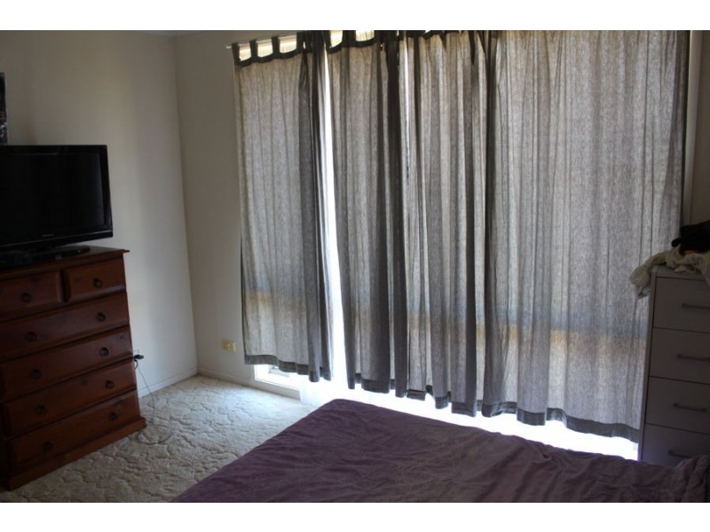 13 Blueberry Road, Moree NSW 2400