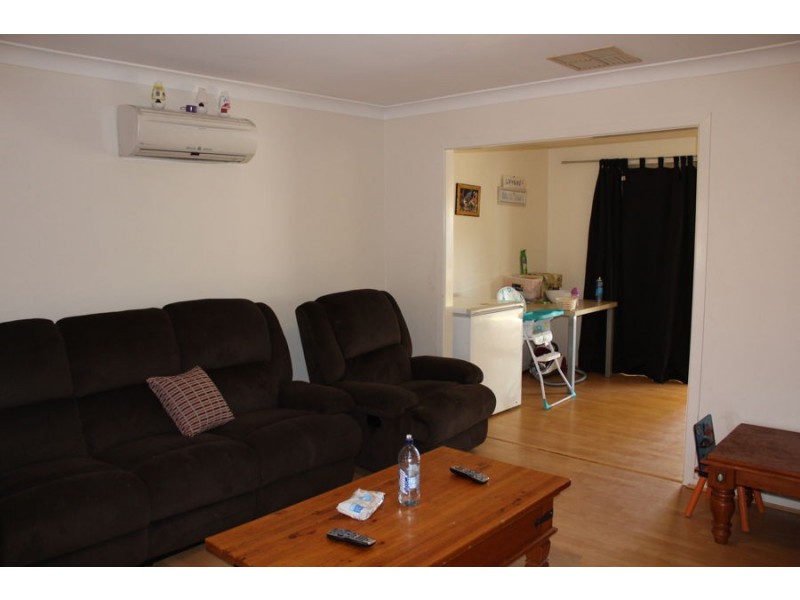 13 Blueberry Road, Moree NSW 2400