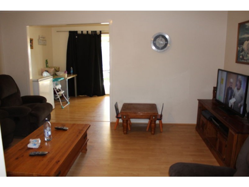 13 Blueberry Road, Moree NSW 2400