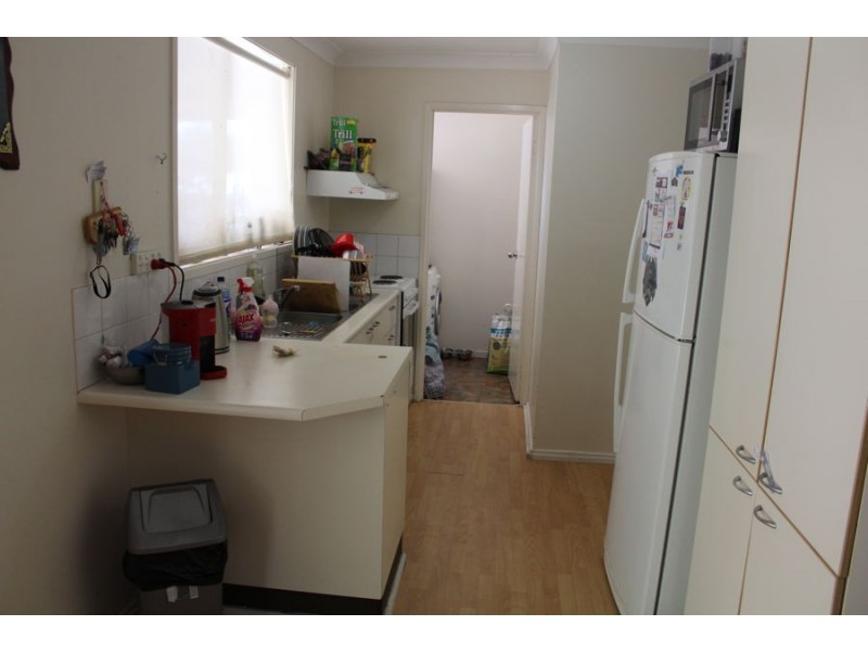 13 Blueberry Road, Moree NSW 2400