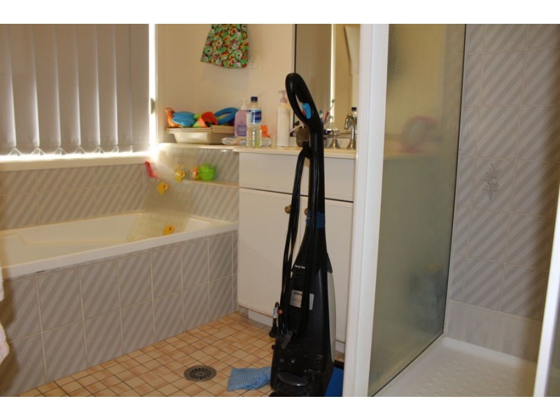 13 Blueberry Road, Moree NSW 2400