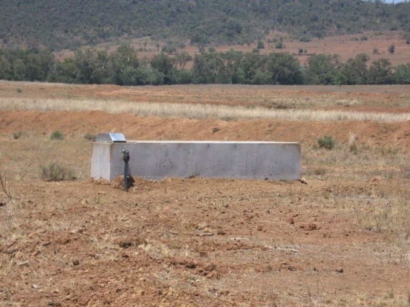 Brooklyn, Gravesend NSW 2401