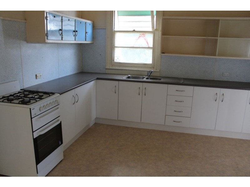 9 Tycannah Street, Moree NSW 2400