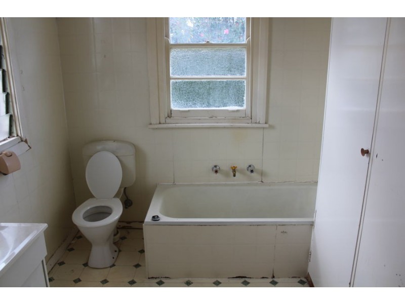 9 Tycannah Street, Moree NSW 2400