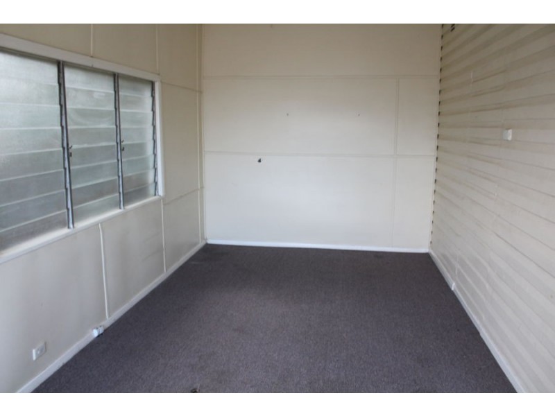 9 Tycannah Street, Moree NSW 2400