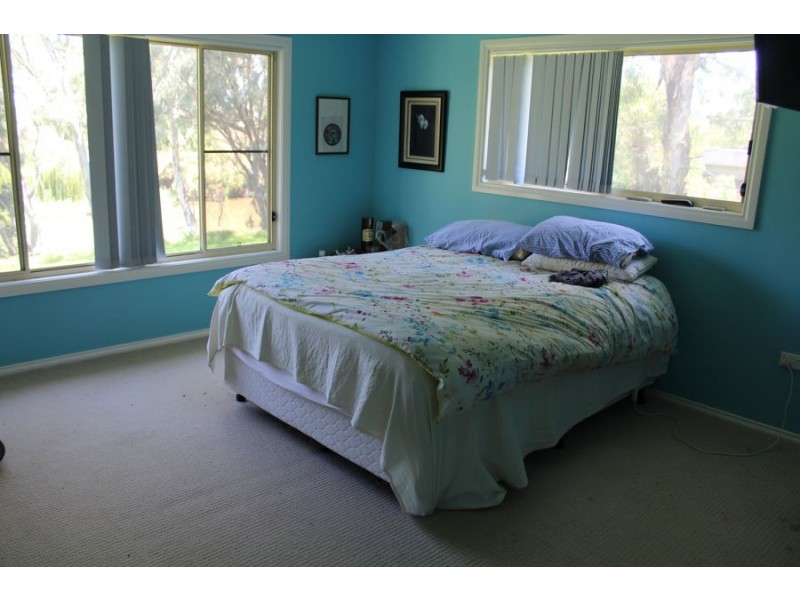 297 Carnarvon Highway, Moree NSW 2400