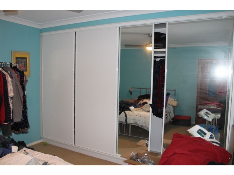 297 Carnarvon Highway, Moree NSW 2400