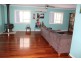 297 Carnarvon Highway, Moree NSW 2400