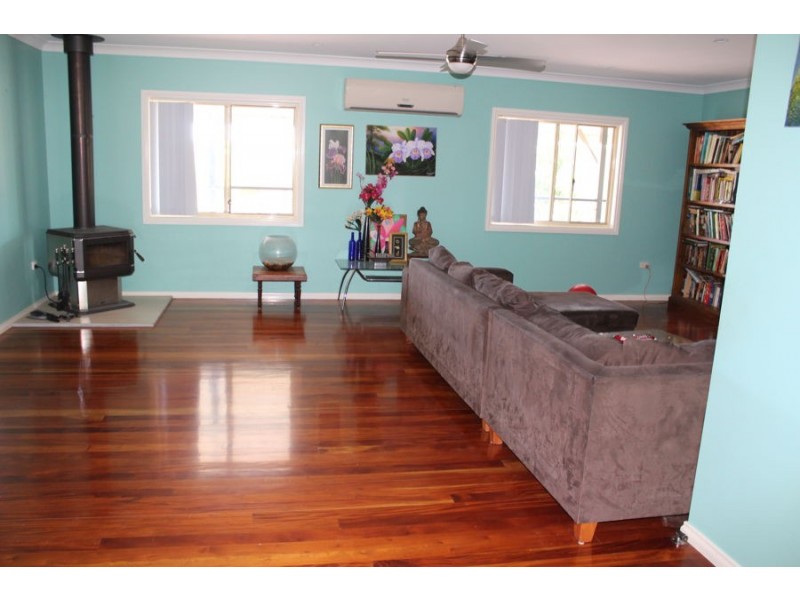 297 Carnarvon Highway, Moree NSW 2400