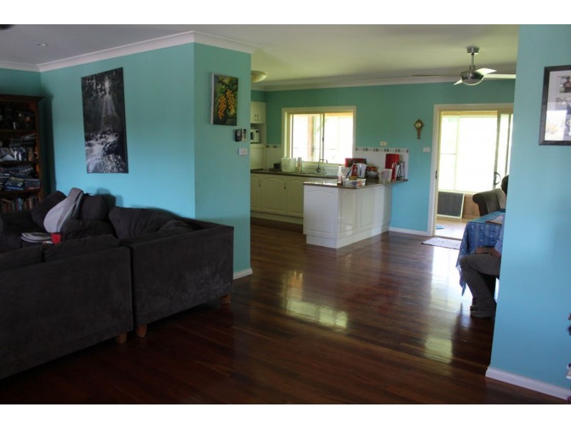297 Carnarvon Highway, Moree NSW 2400