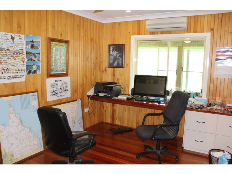 297 Carnarvon Highway, Moree NSW 2400