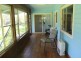 297 Carnarvon Highway, Moree NSW 2400
