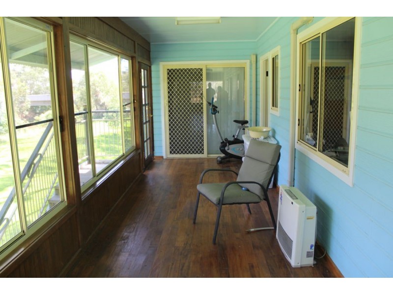 297 Carnarvon Highway, Moree NSW 2400