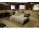 297 Carnarvon Highway, Moree NSW 2400