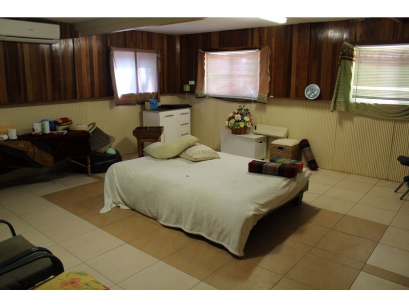 297 Carnarvon Highway, Moree NSW 2400