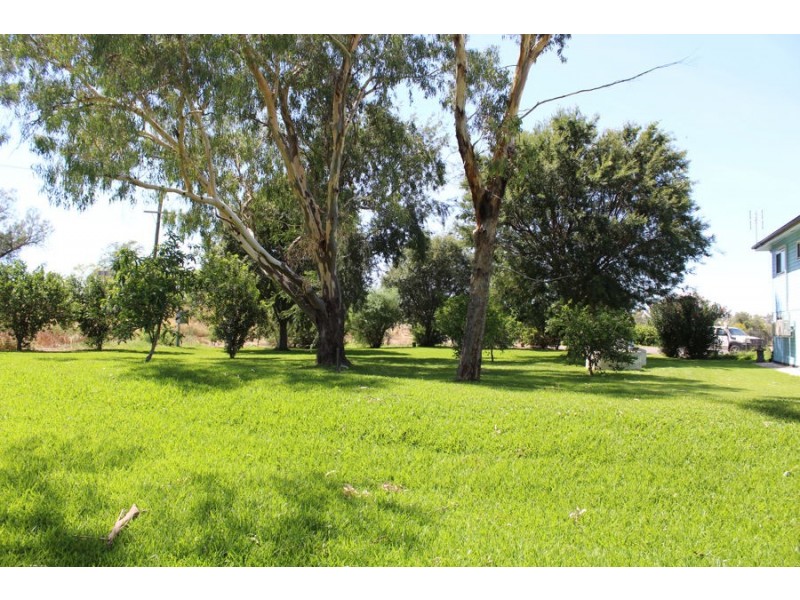 297 Carnarvon Highway, Moree NSW 2400