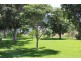 297 Carnarvon Highway, Moree NSW 2400
