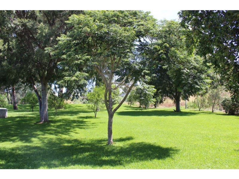 297 Carnarvon Highway, Moree NSW 2400