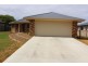 46 Bottlebrush Drive, Moree NSW 2400