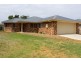 46 Bottlebrush Drive, Moree NSW 2400