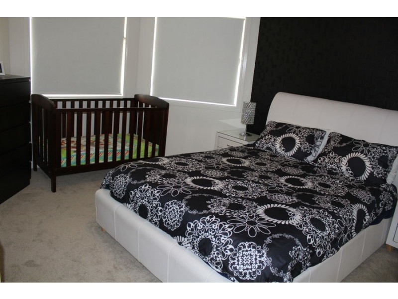 46 Bottlebrush Drive, Moree NSW 2400