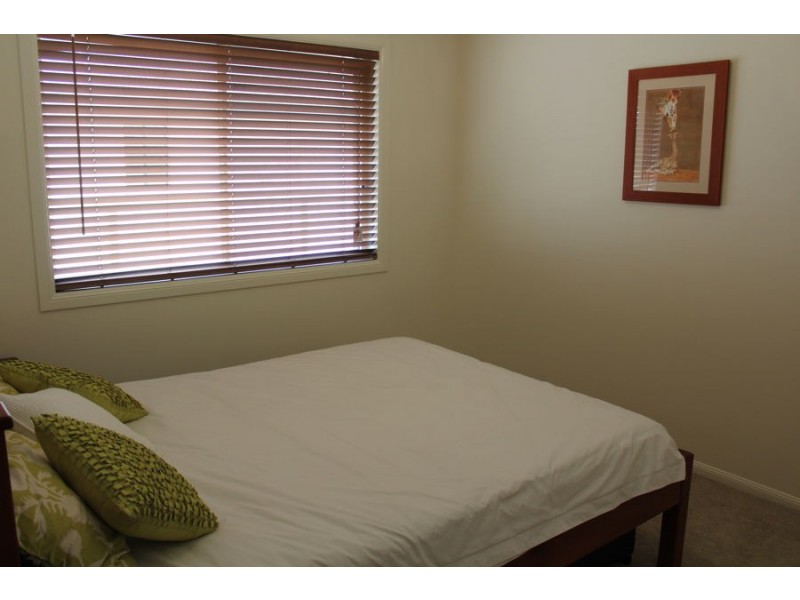 46 Bottlebrush Drive, Moree NSW 2400