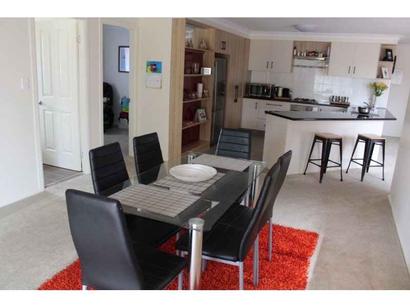 46 Bottlebrush Drive, Moree NSW 2400