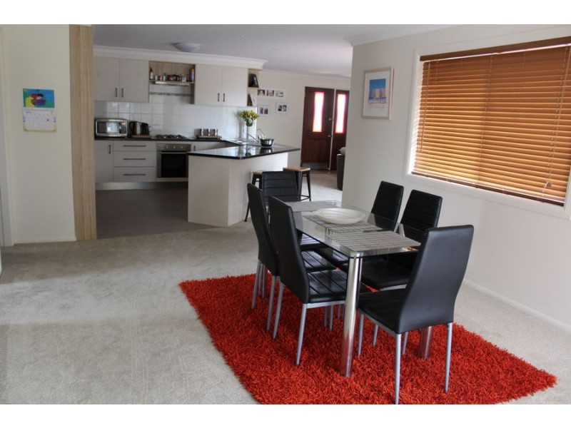 46 Bottlebrush Drive, Moree NSW 2400