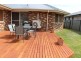 46 Bottlebrush Drive, Moree NSW 2400