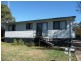 5 Condor Crescent, Moree NSW 2400