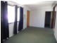 5 Condor Crescent, Moree NSW 2400