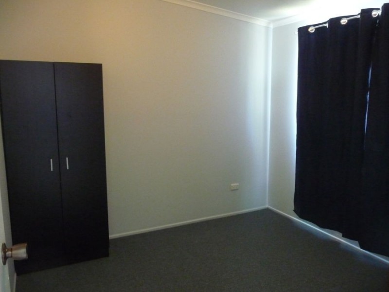 5 Condor Crescent, Moree NSW 2400