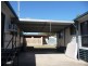 5 Condor Crescent, Moree NSW 2400