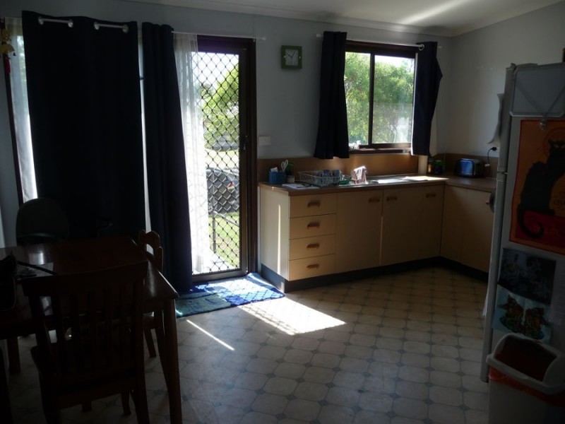 5 Condor Crescent, Moree NSW 2400