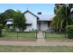 28 Edward Street, Moree NSW 2400