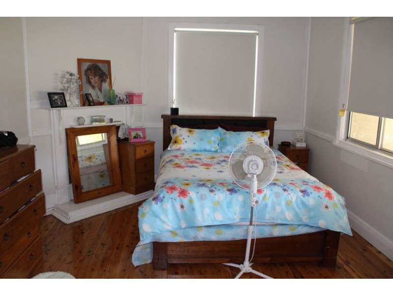 28 Edward Street, Moree NSW 2400