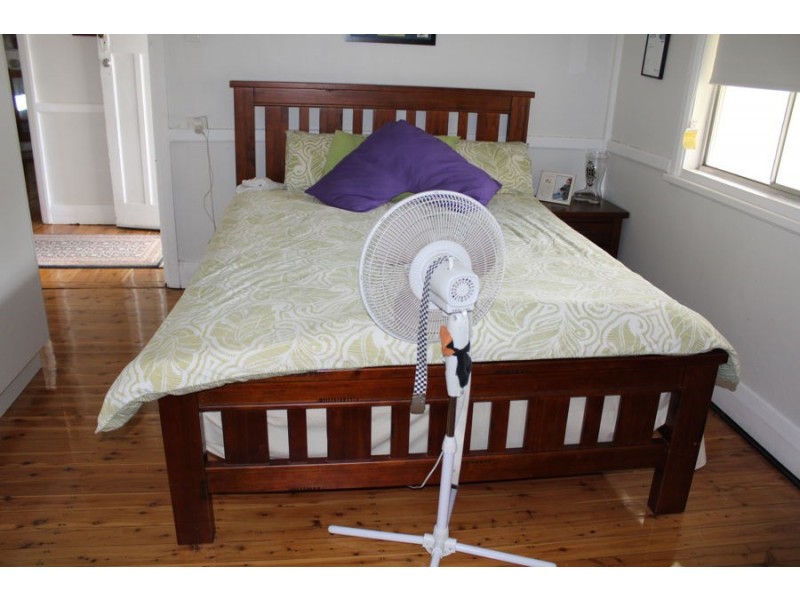 28 Edward Street, Moree NSW 2400