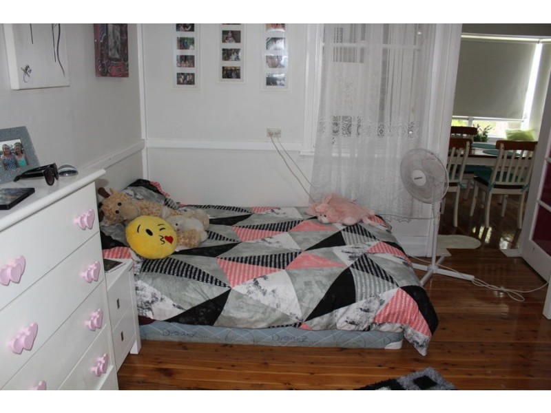 28 Edward Street, Moree NSW 2400