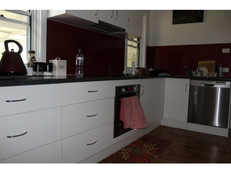 28 Edward Street, Moree NSW 2400